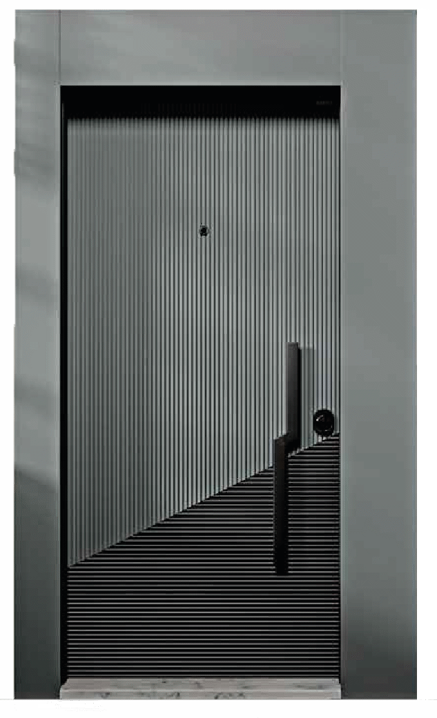 PR-300