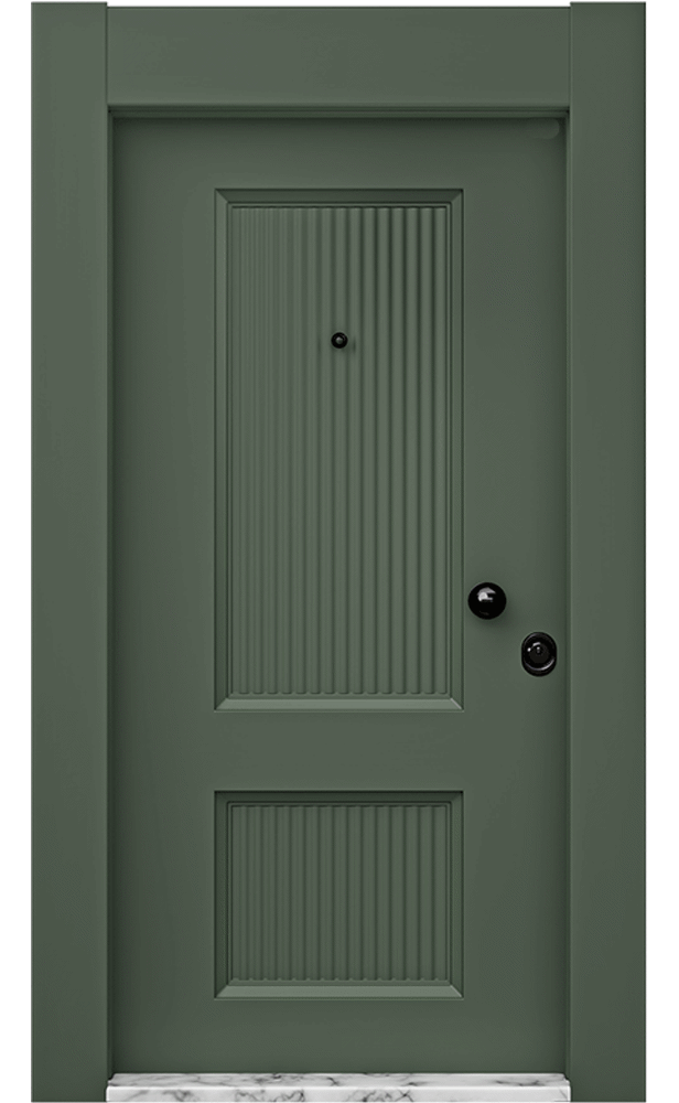PRX-101